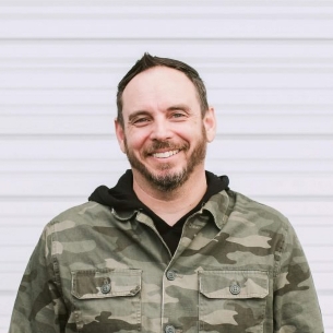 Mike Tatlock